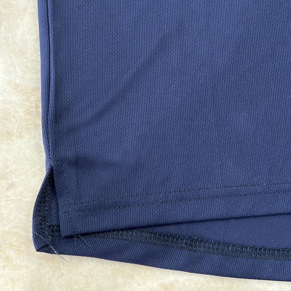 Lebron James Cavs Jersey - Picture 6 of 7